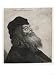Empedocles Greek Philosopher Publisher Collections Giclee Poster Print, 18x24