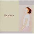Beloved