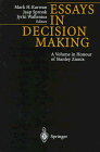 Decision