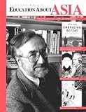 Education About Asia (Volume 5, Number 3 Winter 2000 Special Section on Japan in US and World History)