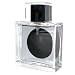 Lanvin Arpege Pour Homme Eau De Toilette Spray - 50ml/1.7oz