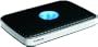 NETGEAR WNDR3300 RangeMax Dual Band Wireless-N Router