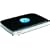 NETGEAR WNDR3300 RangeMax Dual Band Wireless-N Router