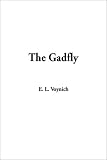 The Gadfly
