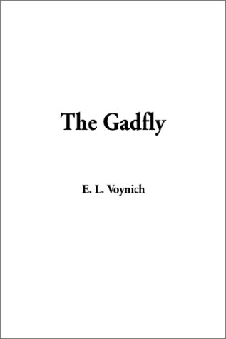 Publications