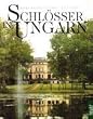 Schl�sser in Ungarn