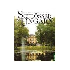 Schl�sser in Ungarn