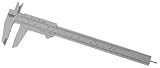 Review Draper  / Draper 18066 150mm/6in Caliper Gauge 
