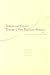 Books : Threads of Vision: Toward a New Feminine Poetics