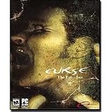 Curse: The Eye Of Isis