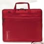 Tucano WOPC-L-R Notebook Sleeve 14/15" Red