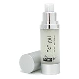 Active Additives C Gel