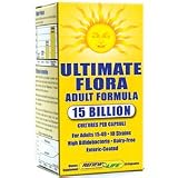 Renew Life Ultimate Flora Adult Formula 15