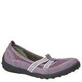 Easy Spirit - Easy Spirit Women?s Score Slip-Ons