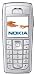 Nokia 6230i Virgin Prepay Nokia 6230i Inc £15 credit