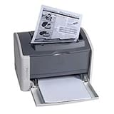 PagePro 1400 B&W Laser 17ppm