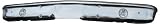Street Scene 950-45104 Chrome Bumper