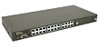 D-Link DES-3326 24PORT Managed Switch 100BASET/100BASETX/ NWAY LAYER 3