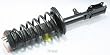 Monroe 171681 Sensa-Trac Struts and Cartridge