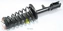 Monroe 171681 Sensa-Trac Struts and Cartridge