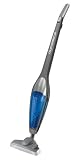 AEG AS 101 / Handstaubsauger / 900 Watt / beutellos / Umschaltbare Kombi-Bodendüse / Aktionsradius 5.5 m