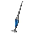 AEG AS 101 / Handstaubsauger / 900 Watt / beutellos / Umschaltbare Kombi-Bodend�se / Aktionsradius 5.5 m