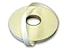 Read Almond Melamine / Poly Edge Banding Tape 13/16'' 250' Roll Details Almond Melamine / Poly Edge Banding Tape 13/16'' 250' Roll