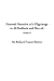 Personal Narrative of a Pilgrimage to Al-Madinah and Meccah