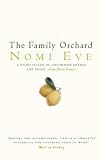 The Family Orchard
