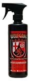 Wolfgang Spot Eliminator 16 oz.