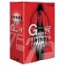 G�����f75 BEST SELECT BOX ��G������ [DVD]