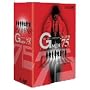 G�����f75 BEST SELECT BOX ��G������ [DVD]