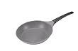 Nordic Ware Pro Cast 12 Inch Saute Skillet