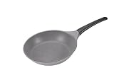 Nordic Ware Pro Cast 12 Inch Saute Skillet