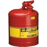 Buy 1 Gallon Type 1 Safety Can by Log