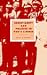 Christianity and Politics in Doe's Liberia (Cambridge Studies in Ideology and Religion)