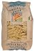 Pasta, Penne Rigate, Organic, 16 oz.