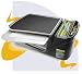 Mobile Desk Inc