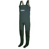 Hodgman� Brighton� Stockingfoot Waders at Hodgman