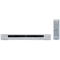 Pioneer DV-393-S Progressive Scan DVD Player with Div-X