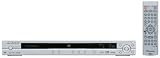 Pioneer DV-393-S Progressive Scan DVD Player with Div-X