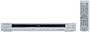 Pioneer DV-393-S Progressive Scan DVD Player with Div-X