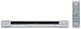 Pioneer DV-393-S Progressive Scan DVD Player with Div-X