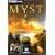 MYST V: END OF AGES (DVD-ROM, PC/MAC)