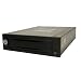 Electronics : CRU DataPort Data Express 6606-5000-0500 DX115 Removable Hard Drive Enclosure