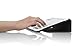 Targus Slim Case for iPad 2, iPad 3 and iPad 4, Black (THD006US)