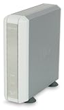 Buffalo Tech 250GB Drivestation  HD ( HD-HB250U2 )