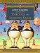 Book Through the Looking Glass (Puffin Classics)