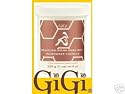 GiGi Brazilian Bikini Microwave Wax 8oz