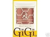 GiGi Brazilian Bikini Microwave Wax 8oz
